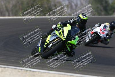 media/Jul-12-2025-Pacific Track Time (Sat) [[beecba6d8c]]/Group A/Turn 2 (11am)/